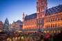 Brussels