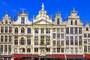 Brussels