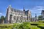 Brussels