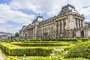 Brussels
