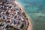 Maceió