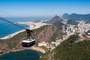 Rio de Janeiro