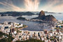 Rio de Janeiro
