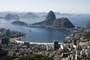 Rio de Janeiro
