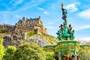 Edimburgo