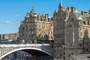 Edinburgh