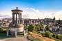 Edinburgh