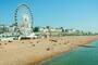 Brighton