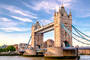 Londres