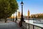 Londres (Reino Unido)
