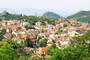Plovdiv