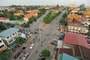 Phnom Penh (Camboya)