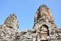 Siem Reap