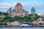 Quebec (Canada)