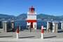 Vancouver (Canadá)