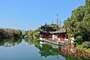 Hangzhou (China)