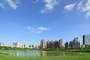 Shenzhen