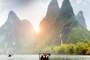Guilin (China)