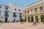 Cartagena