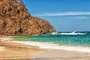 Guanacaste (Costa Rica)