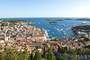 Hvar
