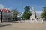Cienfuegos (Cuba)