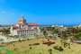 La Habana