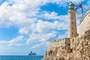 La Habana