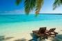 Varadero
