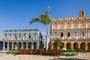 Cuba