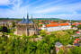 Kutna Hora
