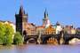 Prague