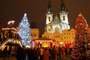 Prague