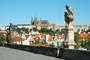 Prague