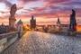 Praga