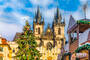 Praga