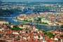 Prague