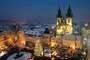 Prague