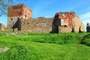 Bornholm Island