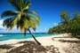 Punta Cana