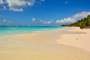 Bayahibe (República Dominicana)