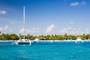 Bayahibe