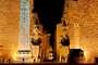 Luxor (Egipto)
