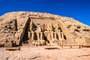 Abu Simbel