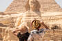 Egipto