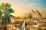 Egipto