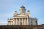 Helsinki