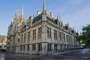 Rouen (Francia)