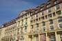 Deauville