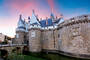 Nantes